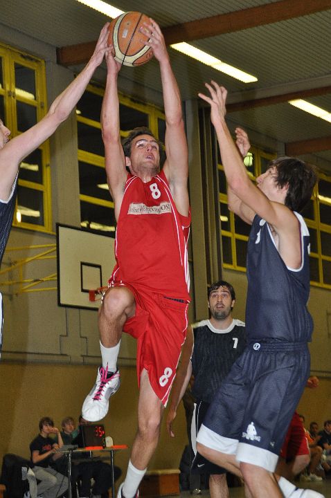 Foto &copy;Thomas Uhlig, 2010